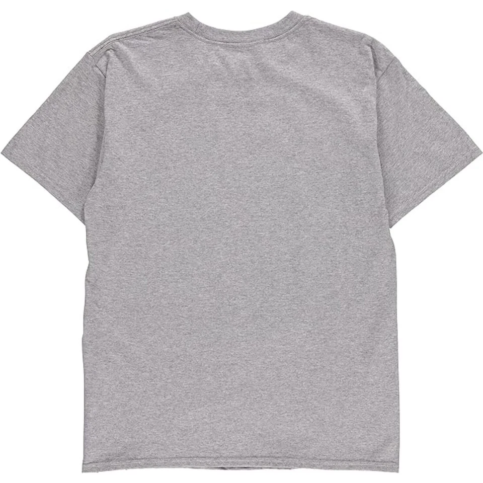 Camiseta corta Star Wars Baby Yoda para niños - Mandalorian The Child Boys Boys... Foto 2 de 4