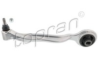 Topran Querlenker Dreieckslenker 401 425 FüR Klasse W220 Mercedes Aluminium V220