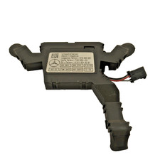 (M61) A2118216251 Orig. MERCEDES-BENZ E-Klasse W211 Alarmsensor Bewegungssensor
