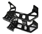 Wing Mount Set & Diffuser Supports for Arrma 1/7 Limitless ARA320519 ARA320526