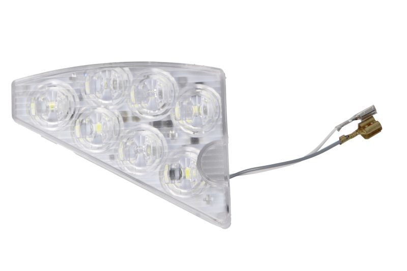 Fits ASPOCK A12-1526-144 Rear lamp element Right A12-1526-144 Rear la ⭐UK Stock⭐