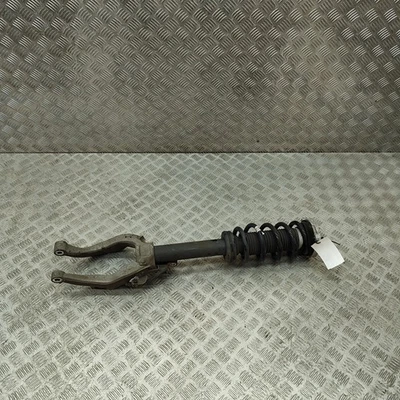 Volvo XC60 MK2 246 Vorderer linker Stoßdämpfer 32213633 30249393 - Bild 1 von 4