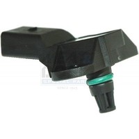 Meat & Doria Sensor, Ladedruck Hinten, Oben U.A. FüR Audi, Seat, Skoda, VW