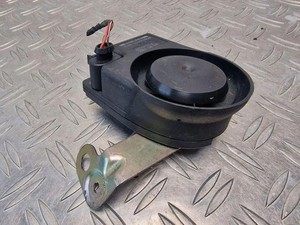 AUDI A4 8K2, B8 Alarmsirene 1K0951605C 1.80 Petrol 2010 31245385