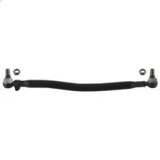 Steering Rack FEBI 46170 for Mercedes-Benz Axor 2 11.967 2005-