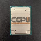 New ListingIntel Xeon Gold 6254 3.1GHz 18 Core 24.75MB 200W 2nd Gen Processor SRF92
