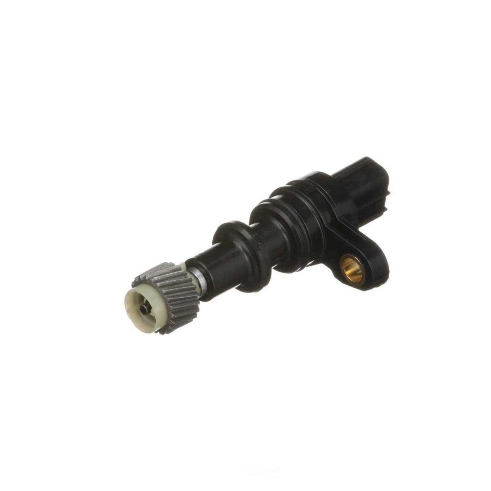 Vehicle Speed Sensor Standard SC425 fits 02-04 Acura RSX - Image 2 of 4
