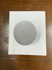 Ubiquiti UniFi Protect Smart Chime (UP-Chime-US) - NEW SEALED