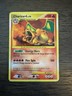Pokémon TCG Charizard Stormfront Holo Card 103/100 Secret Rare