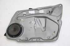 Fensterheber vorn rechts Mercedes A-KLASSE 150 169 1697200879 ohne Motor BROSE