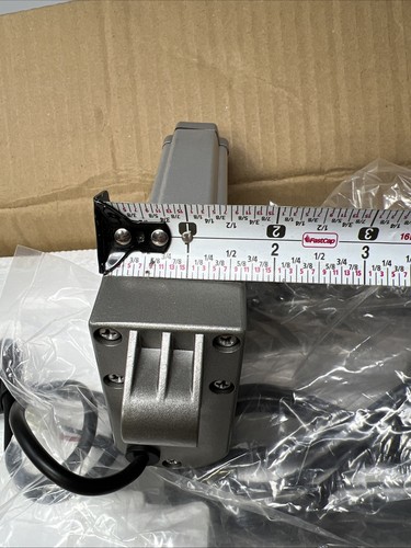Progressive Automations PA-09 Mini Industrial Linear Actuator PA-09-2-330 - Picture 9 of 15