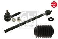 1X Febi Bilstein 39294 Spurstange FüR CitroëN Peugeot