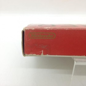 MOTHER EarthBound Beginnings Nintendo Famicom FC NES W/Box Japan Import Tested