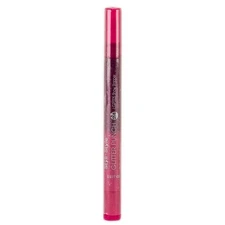 Styli-Style Glitter Punch Gel Lip Stain Show Stopper-(2-pack)