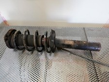 Amortisseur Volkswagen SCIROCCO