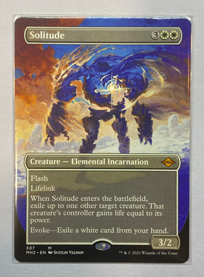 s-l400.png