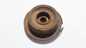 Domlager Federbeinlager Stützlager - Vorne Rechts  Volkswagen P DE1299698-38