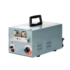 Fully Automatic High-temperature Beak Trimming Machine for Poultry