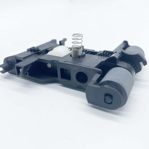 7110 7512 7610 Pickup Roller For HP Officejet 7621 7612 7510 - 第 3/7 張圖片