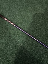 2026 Fujikura Ventus Velocore + TR Blue Plus ...