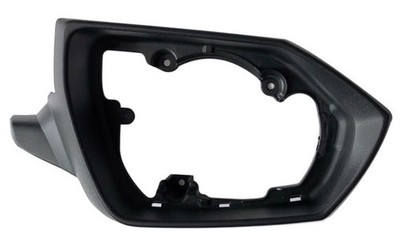 OEM 87615-GO000EBR HOUSING COVER-O/S RR VIEW MRR LH for Hyundai Ioniq 9 2026+