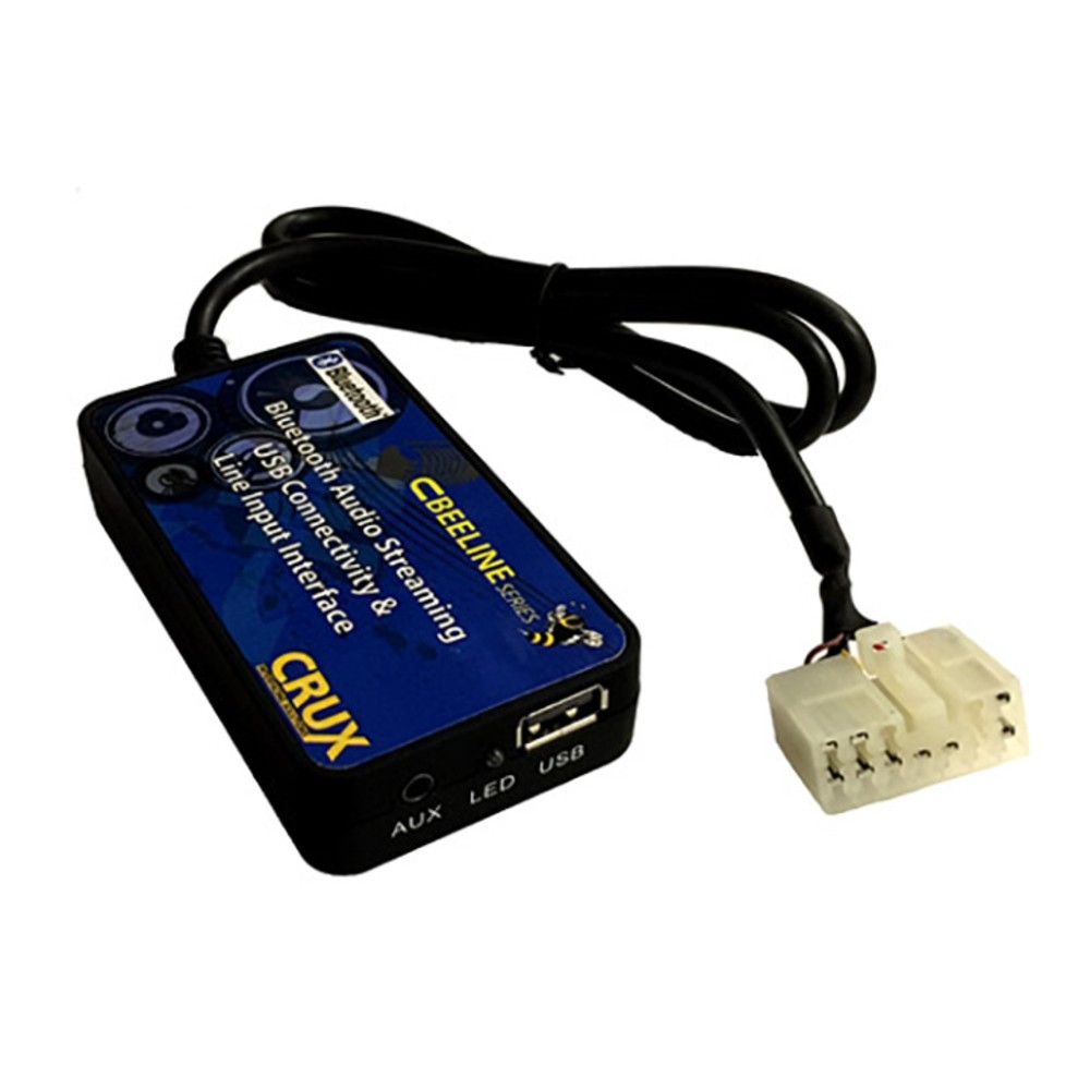 QY-1009 Bluetoothユニット QY-1009 Bluetoothユニット QY-1009 Bluetoothユニット スズキ純正