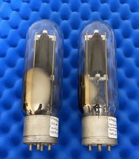 vt4c tube products for sale | eBay