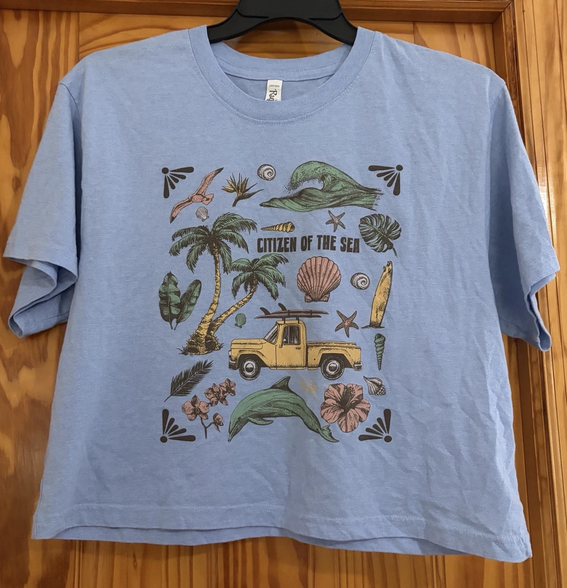 Jantzen Shirts for Men for sale | eBay