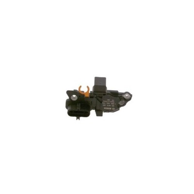 Generatorregler Bosch 1986AE0105 für Mercedes Benz Mercedes Benz Mercedes Benz