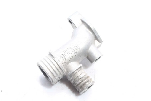 Schläuche Kühlerleitung BMW R 1100 RT 259 0413 96-01