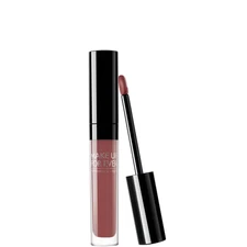 MAKE UP FOR EVER Artist Liquid Matte 2.5ml (Various Shades)