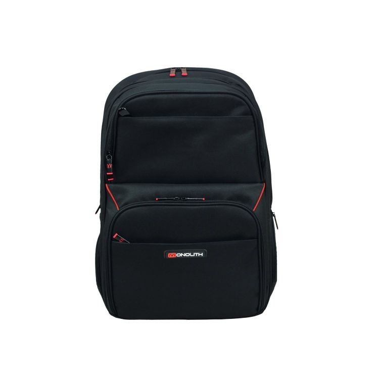 Monolith Motion II Laptop Backpack 15.6 ""
