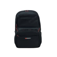 Image of Monolith Motion II Laptop Backpack 15.6 "