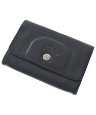 LONGCHAMP Wallets/Coin Purses Black 2200705967457
