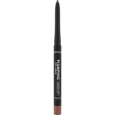 Lip Liner Catrice Plumping 150-queen viber 0,35 g
