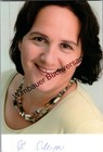 Bild 1 von 3