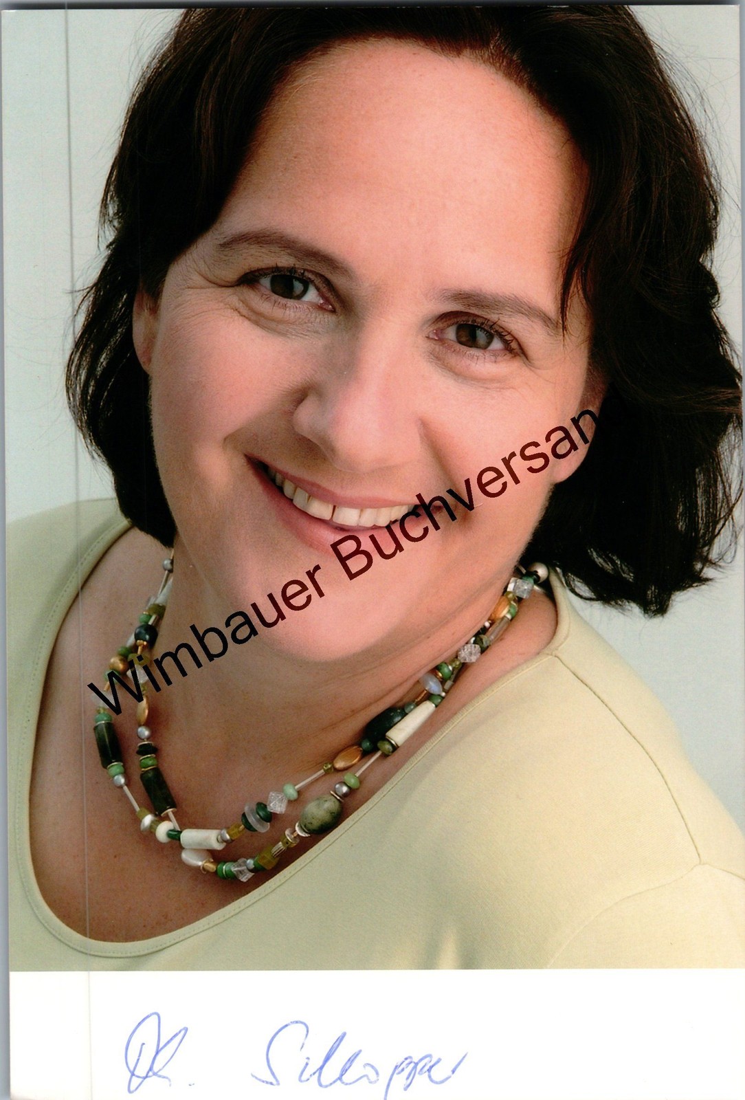 Bild 1 von 3