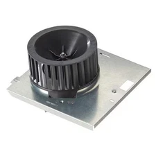 Broan-Nutone S97009745 Fan Assembly