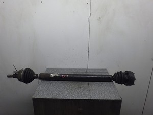 Antriebswelle vorne rechts VW Bora (1J) 1.6 74kW 101PS  AKL