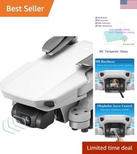 Lens Screen Protector for DJI Mini 4K / 2 SE/DJI Mavic Mini 2 / DJI Mini/DJI ...