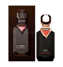 Amber Empire Perfume 100ml Extrait De Parfum French Avenue
