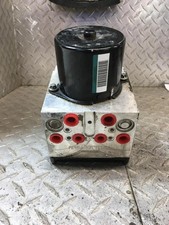 2011 Dodge Ram 1500 Abs Anti-lock Brake Pump Assembly Oem 2011 Dodge Ram 1500 Abs Anti-lock Brake Pump Assembly Oem