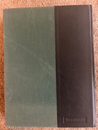 1980 UNC Yearbook Chapel Hill, NC Yakety Yack - Picture 2 of 3