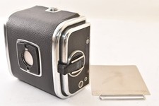 HASSELBLAD A12 FILM MAGAZINE FILM BAG MEDIUM FORMAT CAMERAS EXCELLENT+++++