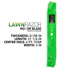 Mower Deck Rebuild Kit for Yard-Man LT42 LT46 LT-42 LT-46