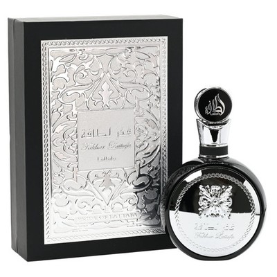 Fakhar by Lattafa cologne for men EDP 3.3 / 3.4 oz New in Box | eBay