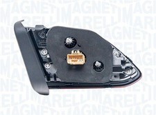 Heckleuchte für VW Arteon 3H7 3H8 ab 17->