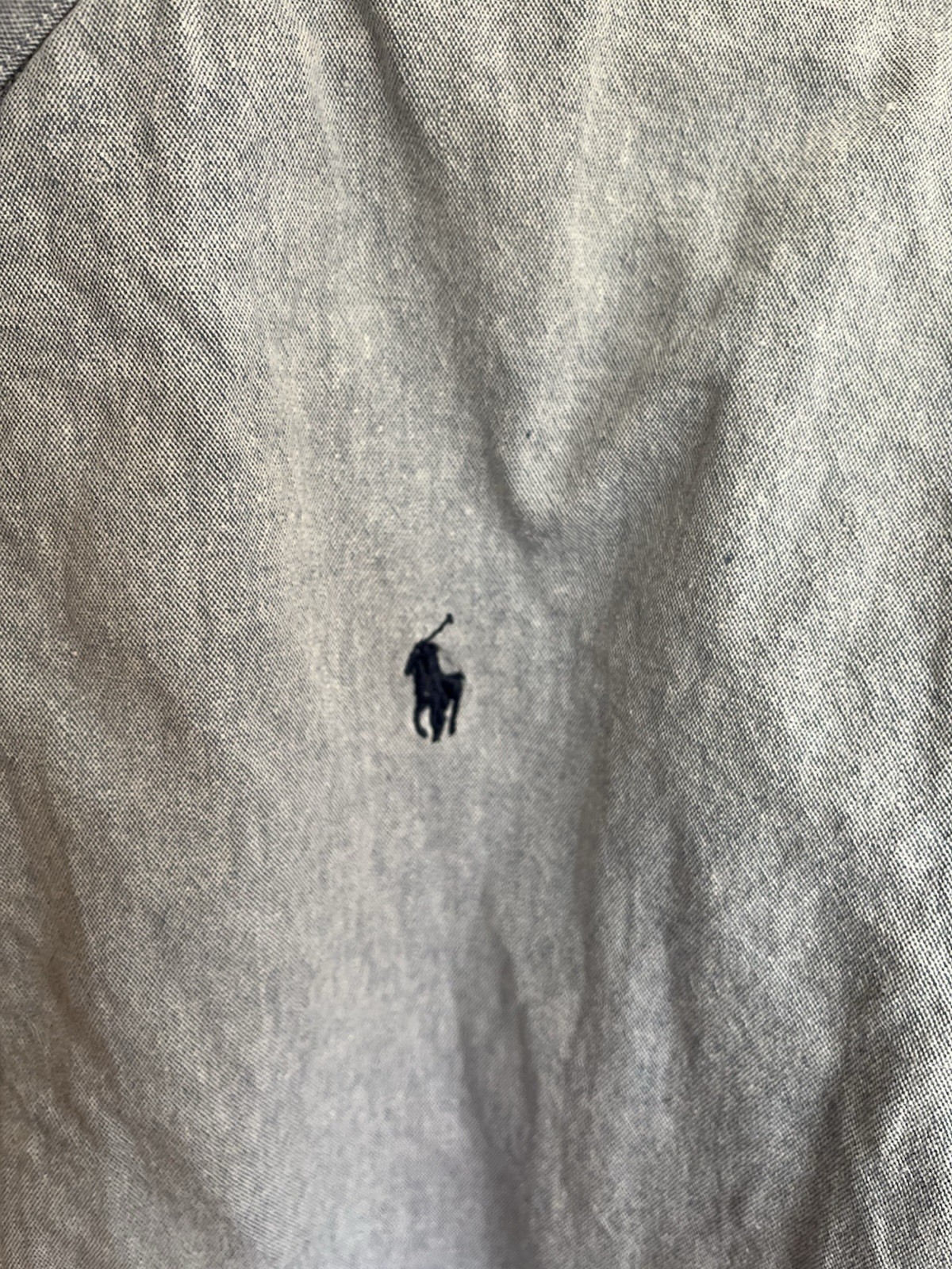 Picture 5 of 10