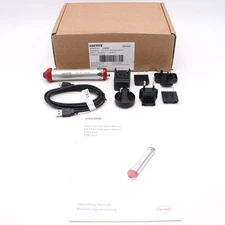 Loctite EQ CL32 LED Spot Curing Handheld Light Source 405nm | 2182207