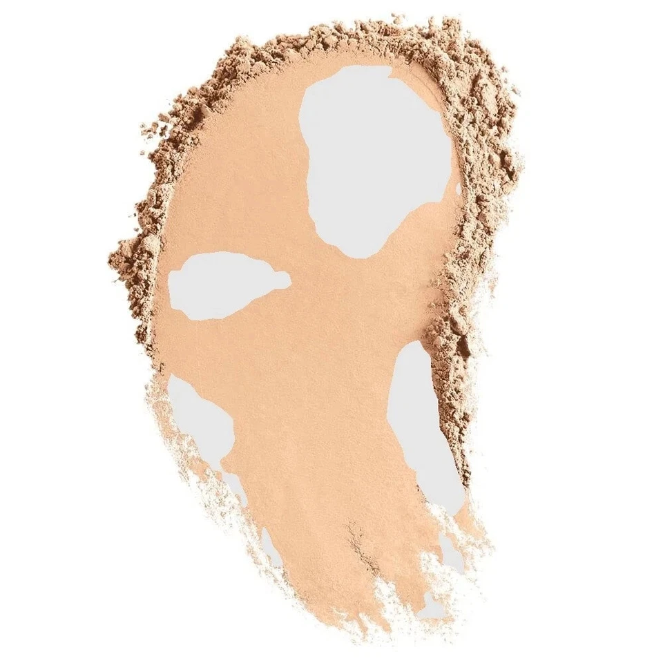 BareMinerals Foundation SPF 15 Fairly Light 03 Matte Face Loose Powder 6grm - Image 4 of 4